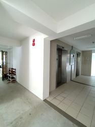 Blk 591A Cheng San Court (Ang Mo Kio), HDB 3 Rooms #544457541